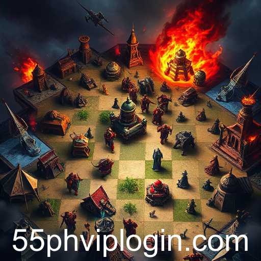 The Evolving World of Online Gaming Access