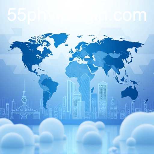 The Growing Influence of Gaming Platforms in 2025