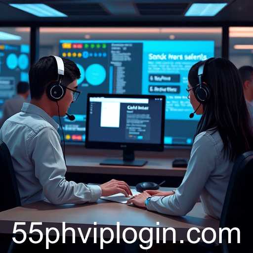 The Rise of Online Gaming and Secure Access in 2025