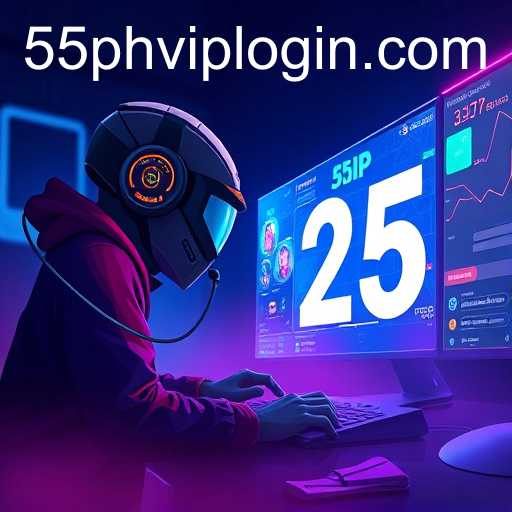 Rise of Online Gaming Platforms: A Glimpse into 2025