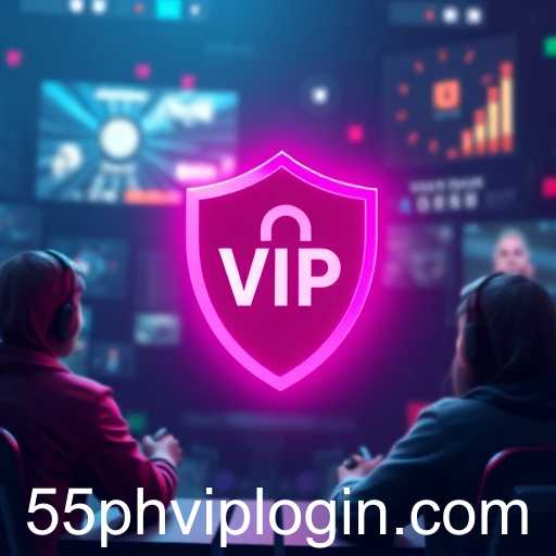 Navigating Secure Logins in Online Gaming Platforms