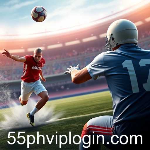 The Rising Influence of Game Platforms in 2025